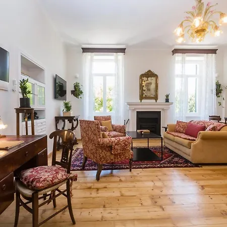 Dal Dottore * Corfu (city)