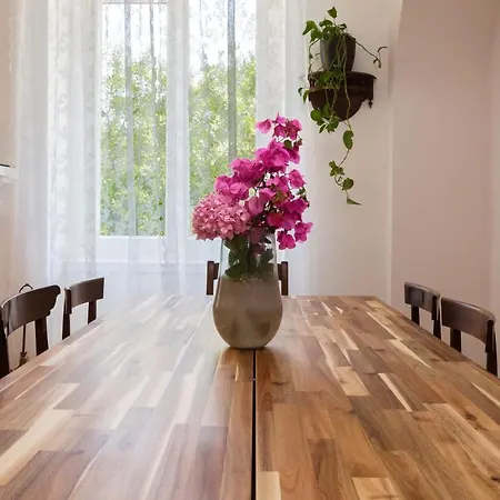 Dal Dottore * Corfu (city)