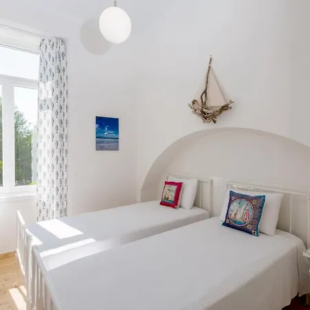 Appartamento Dal Dottore *